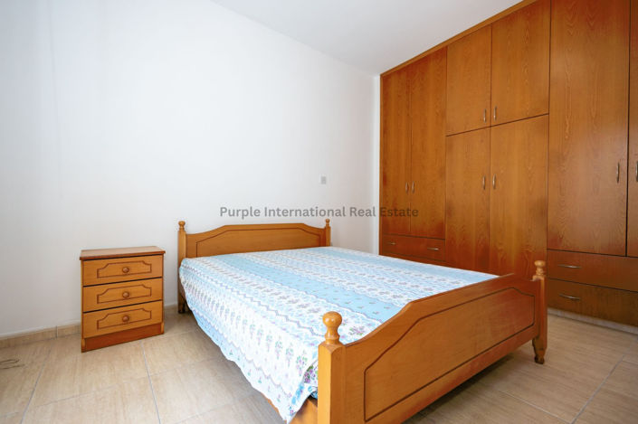 Image No.14-Maison de 2 chambres à vendre à Larnaca