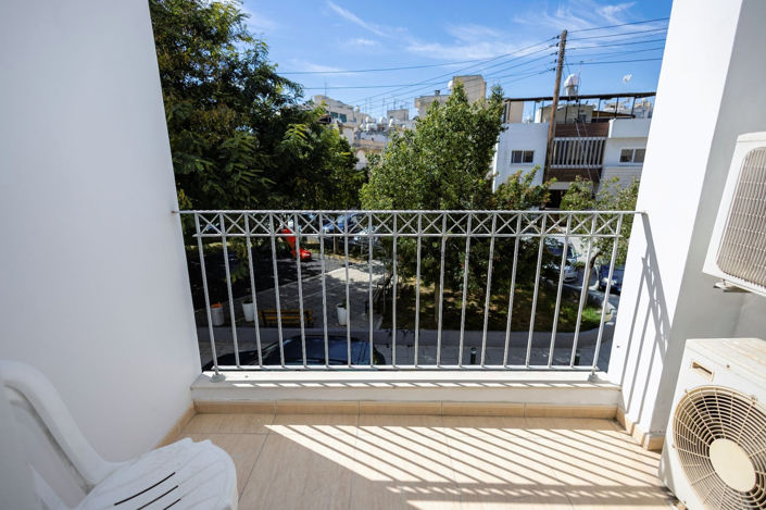 Image No.15-Maison de 2 chambres à vendre à Larnaca