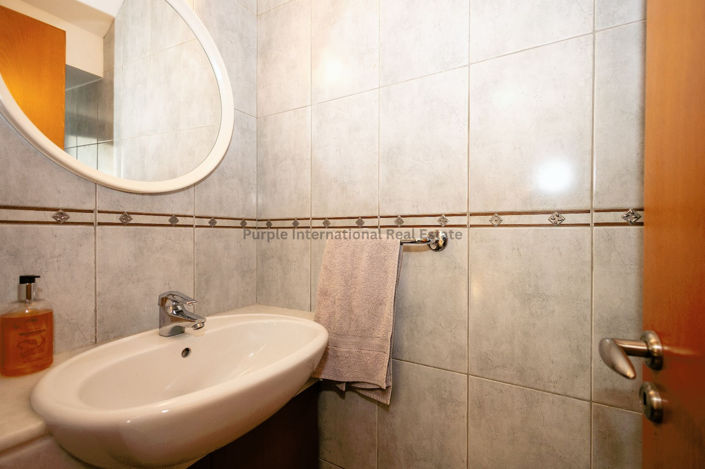 Image No.17-Maison de 2 chambres à vendre à Larnaca