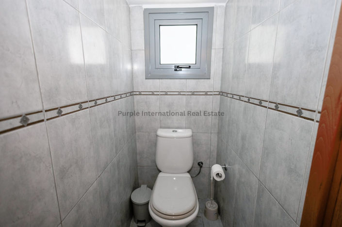 Image No.18-Maison de 2 chambres à vendre à Larnaca