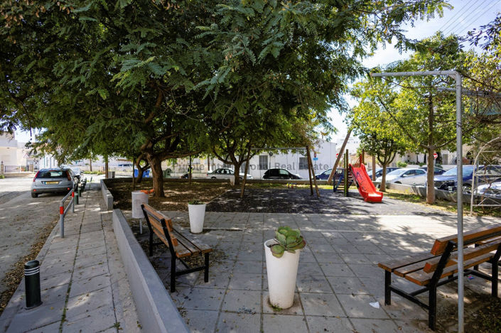 Image No.19-Maison de 2 chambres à vendre à Larnaca