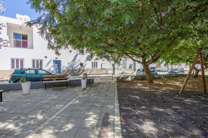 Image No.20-Maison de 2 chambres à vendre à Larnaca