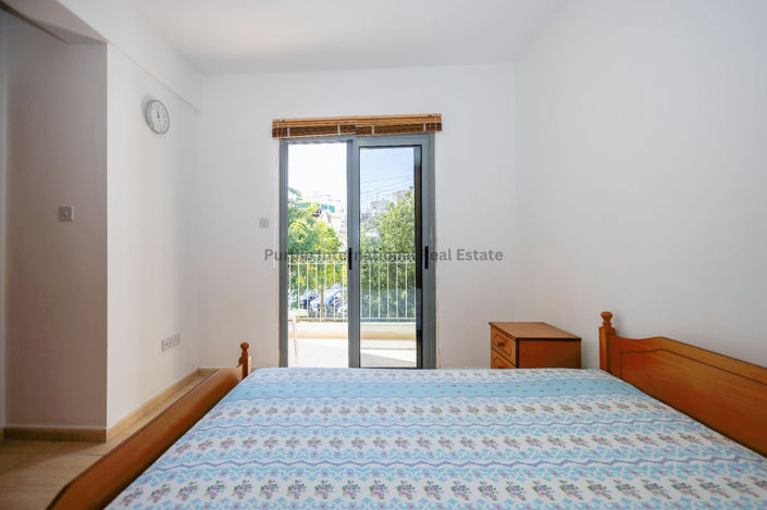 Image No.4-Maison de 2 chambres à vendre à Larnaca