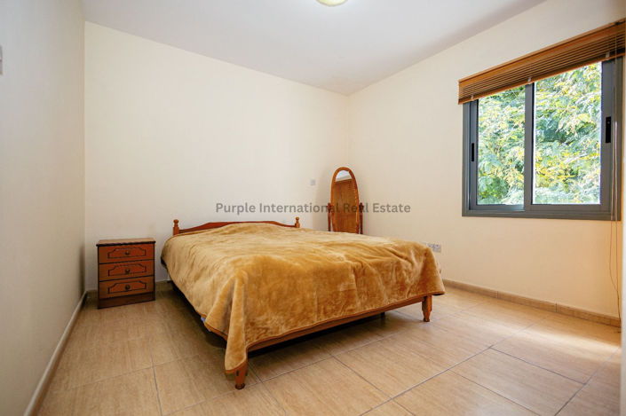 Image No.5-Maison de 2 chambres à vendre à Larnaca