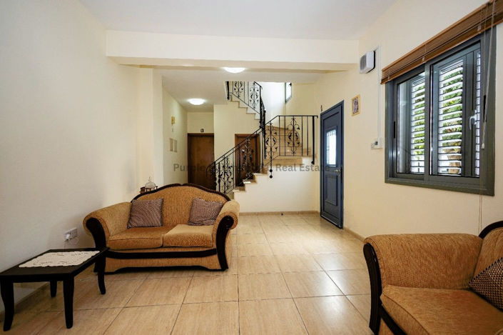 Image No.6-Maison de 2 chambres à vendre à Larnaca