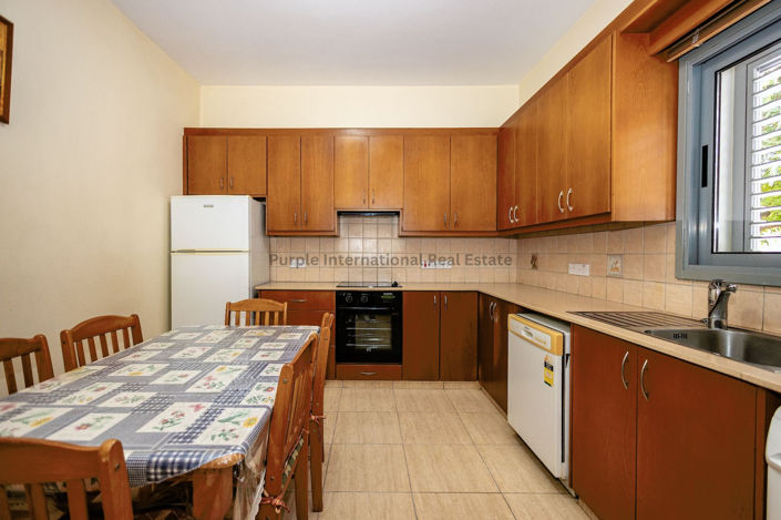 Image No.8-Maison de 2 chambres à vendre à Larnaca