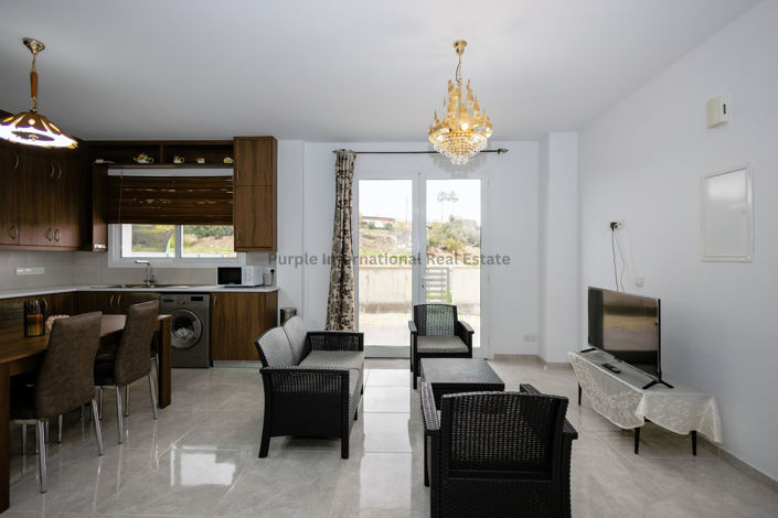 Image No.13-3 Bed House for sale