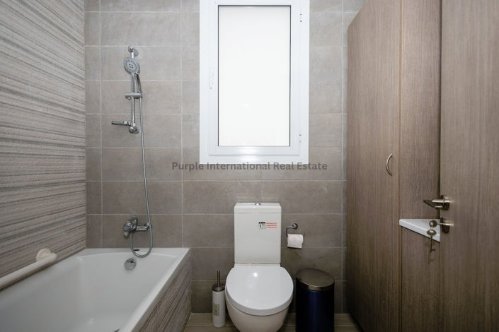 Image No.22-3 Bed House for sale