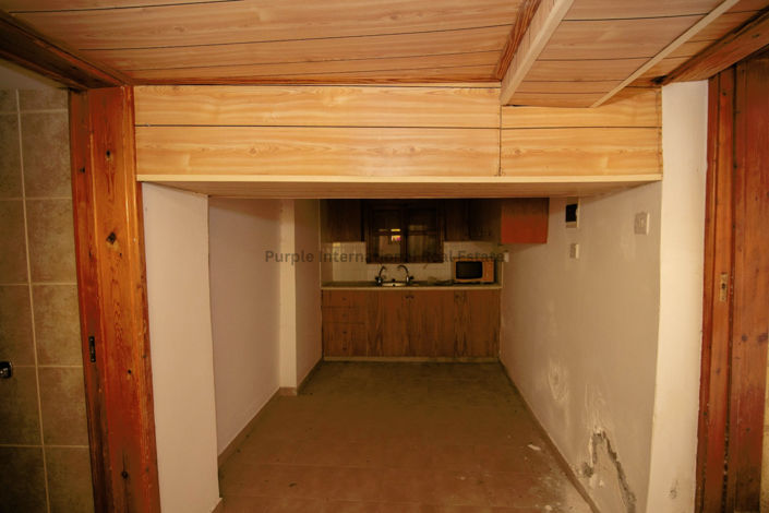 Image No.19-Maison de 2 chambres à vendre à Alethriko