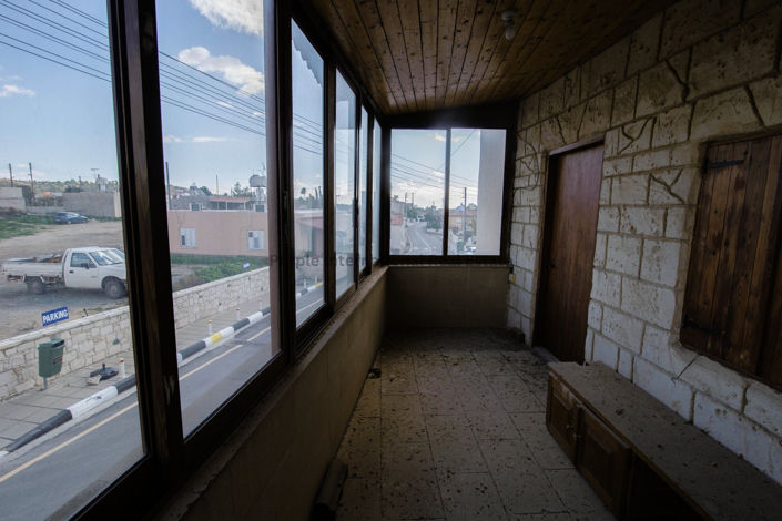 Image No.7-Maison de 2 chambres à vendre à Alethriko