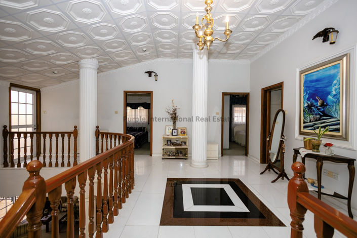 Image No.11-4 Bed Villa for sale