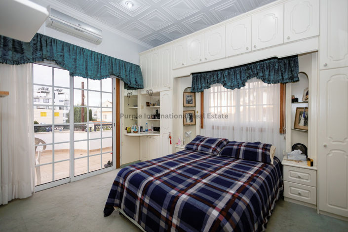 Image No.12-4 Bed Villa for sale