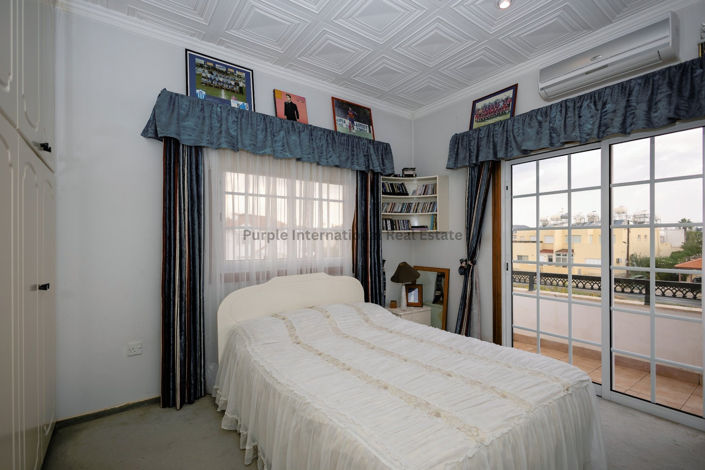 Image No.14-4 Bed Villa for sale