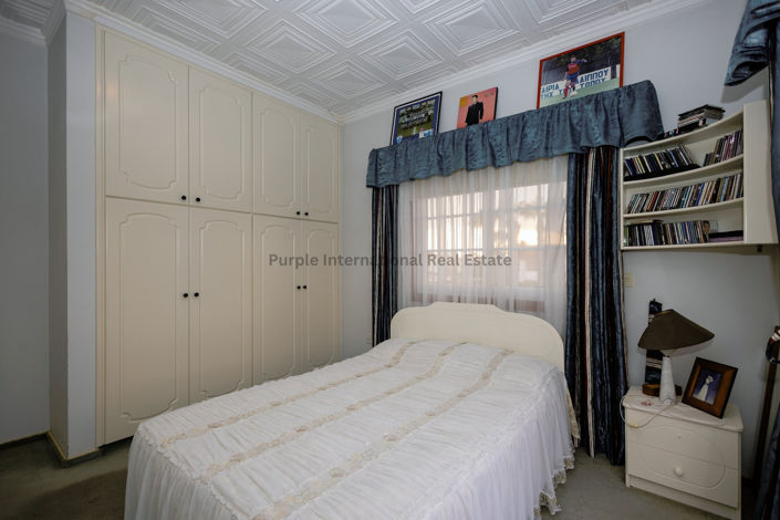 Image No.15-4 Bed Villa for sale