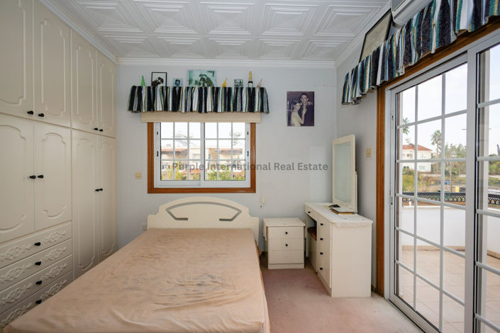 Image No.16-4 Bed Villa for sale