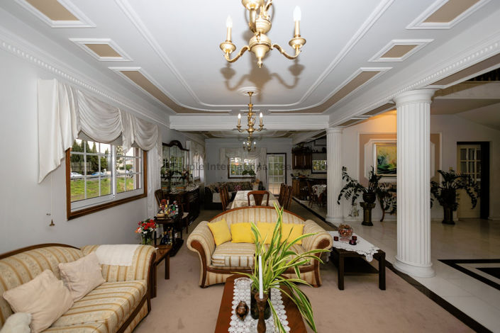 Image No.18-4 Bed Villa for sale