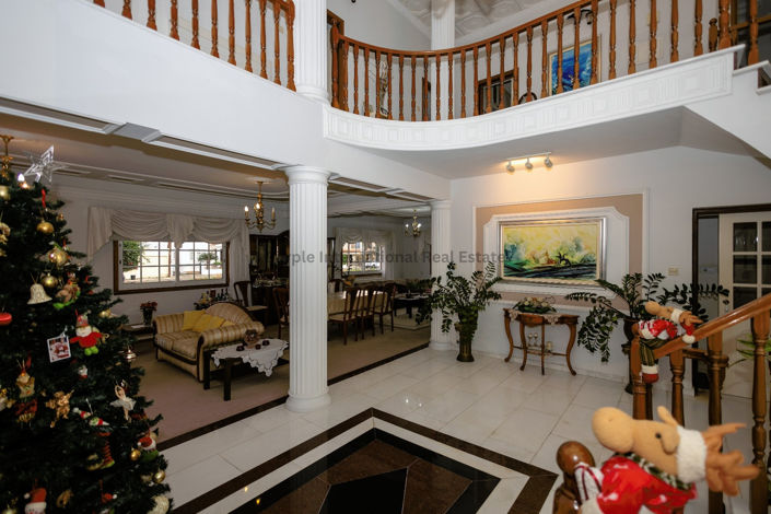 Image No.20-4 Bed Villa for sale