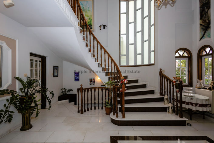 Image No.21-4 Bed Villa for sale