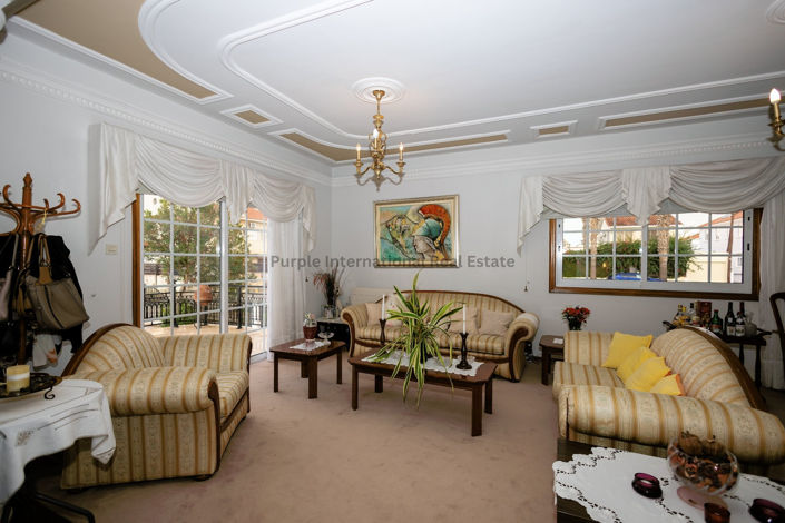 Image No.22-4 Bed Villa for sale