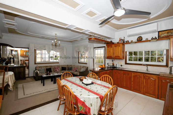 Image No.24-4 Bed Villa for sale