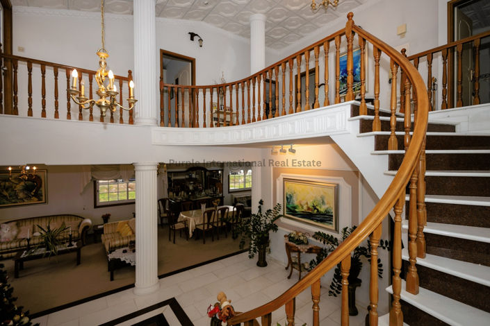 Image No.25-4 Bed Villa for sale