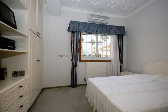 Image No.26-4 Bed Villa for sale