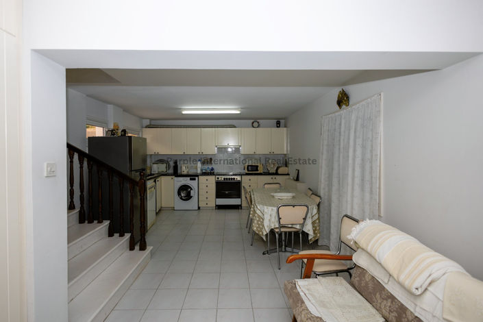 Image No.27-4 Bed Villa for sale