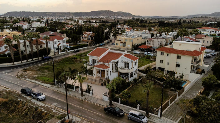 Image No.28-4 Bed Villa for sale