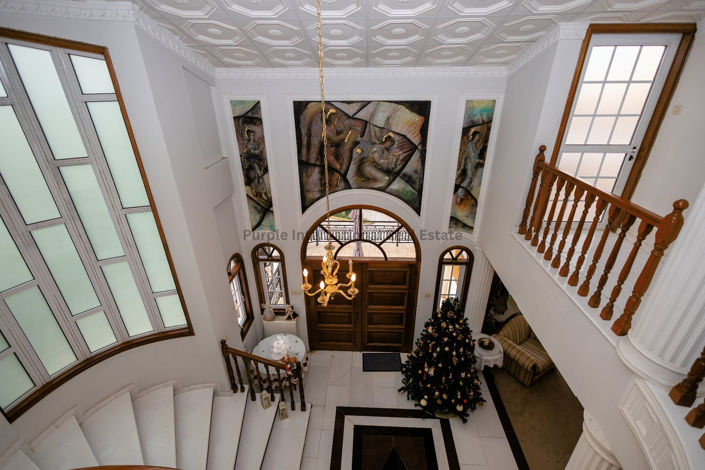 Image No.2-4 Bed Villa for sale