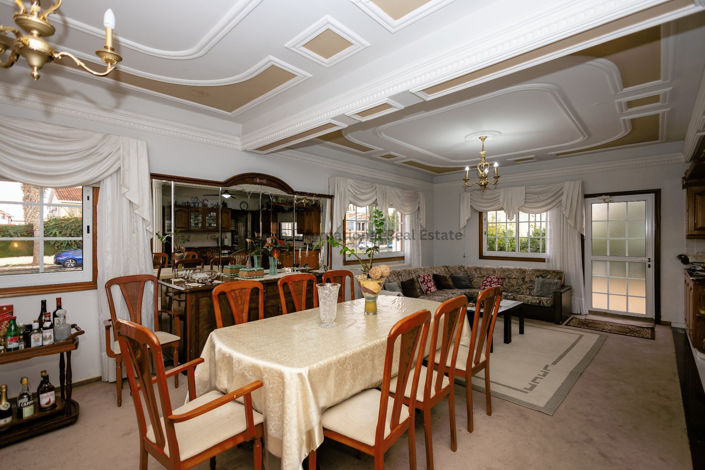 Image No.5-4 Bed Villa for sale