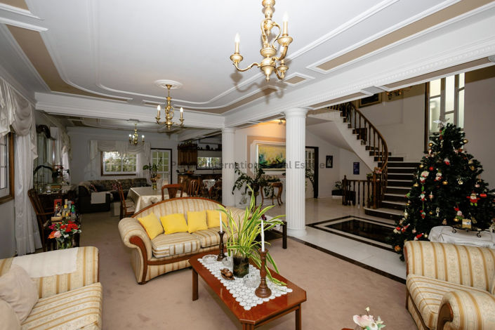 Image No.6-4 Bed Villa for sale