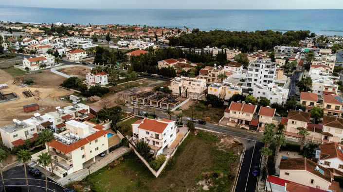 Image No.8-4 Bed Villa for sale