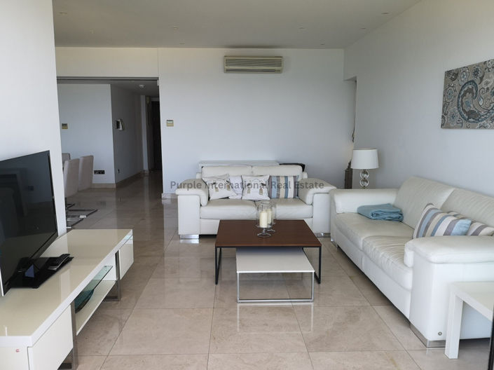 Image No.10-Appartement de 3 chambres à vendre à Larnaca