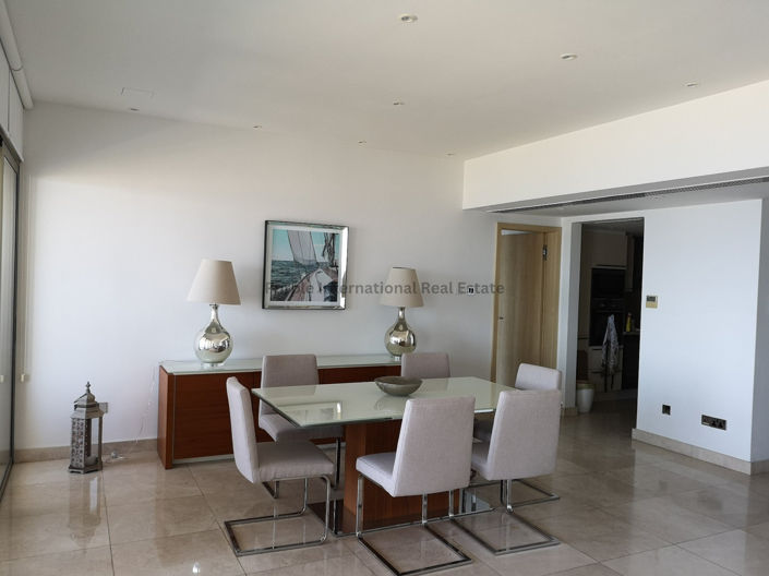 Image No.11-Appartement de 3 chambres à vendre à Larnaca