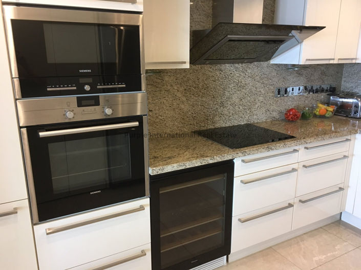 Image No.12-Appartement de 3 chambres à vendre à Larnaca