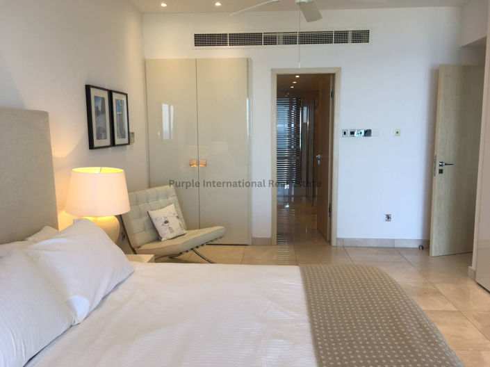 Image No.13-Appartement de 3 chambres à vendre à Larnaca