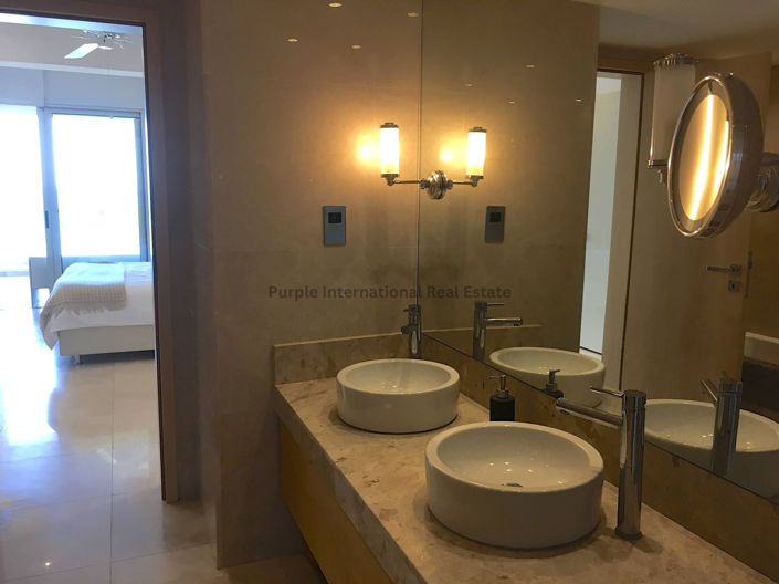 Image No.14-Appartement de 3 chambres à vendre à Larnaca