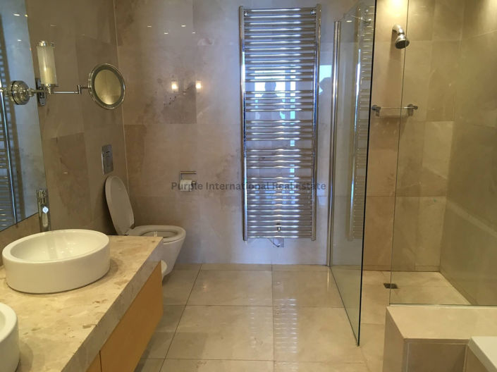 Image No.15-Appartement de 3 chambres à vendre à Larnaca