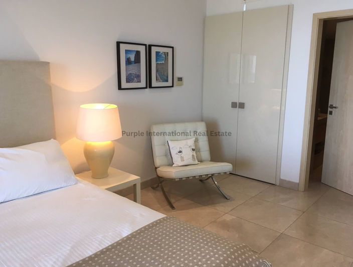 Image No.17-Appartement de 3 chambres à vendre à Larnaca