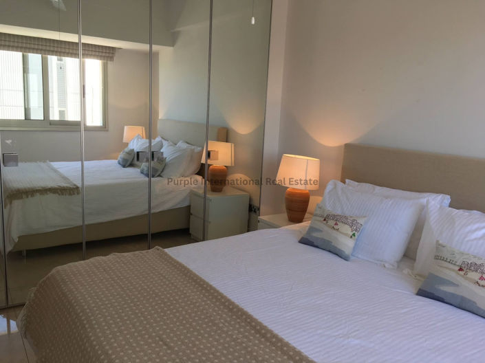 Image No.19-Appartement de 3 chambres à vendre à Larnaca