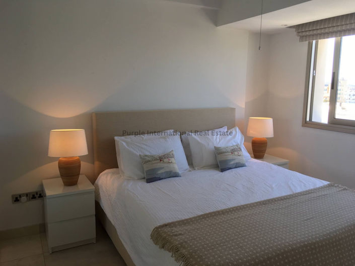 Image No.20-Appartement de 3 chambres à vendre à Larnaca