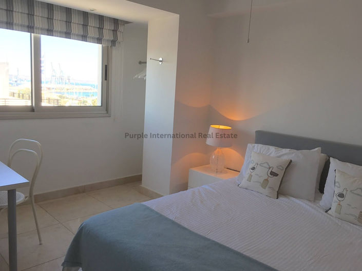 Image No.21-Appartement de 3 chambres à vendre à Larnaca