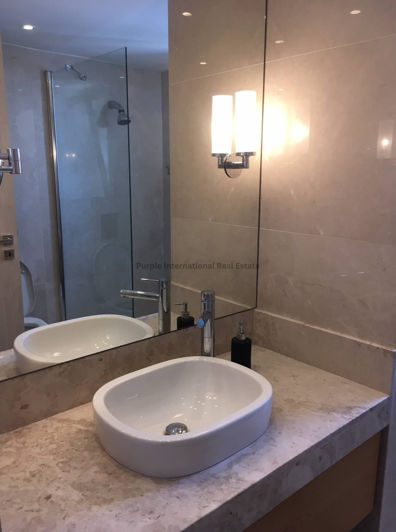 Image No.22-Appartement de 3 chambres à vendre à Larnaca