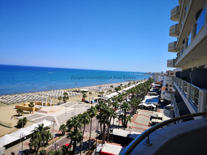 Image No.6-Appartement de 3 chambres à vendre à Larnaca