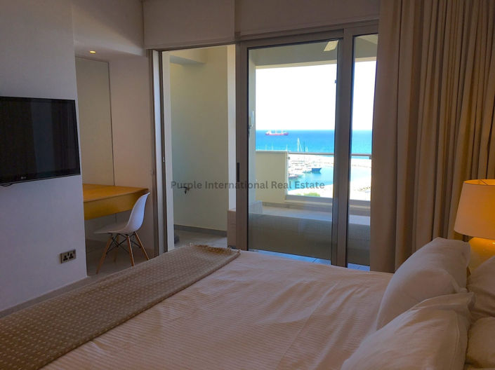 Image No.7-Appartement de 3 chambres à vendre à Larnaca