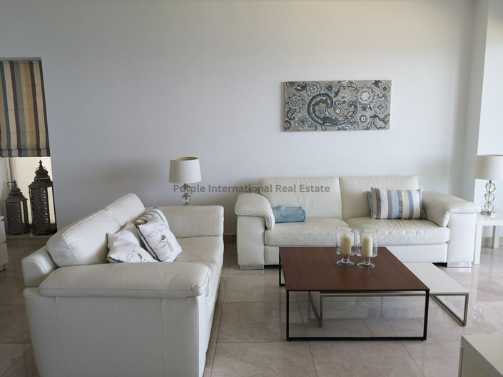 Image No.9-Appartement de 3 chambres à vendre à Larnaca