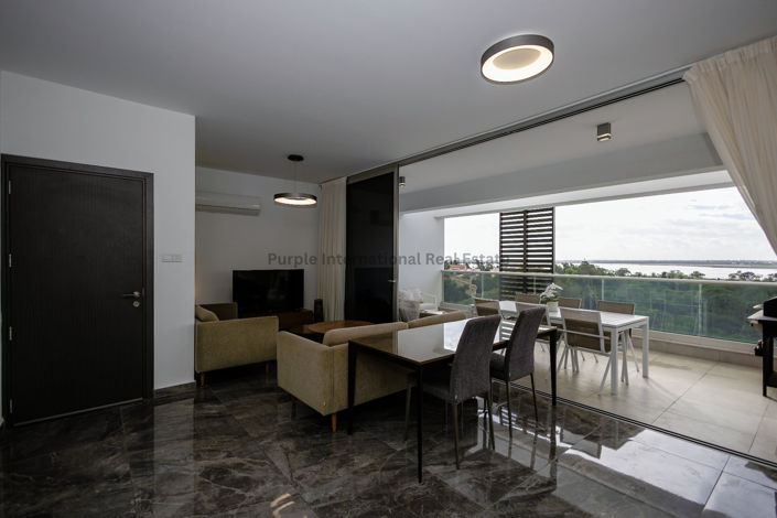 Image No.13-3 Bed Apartment for sale