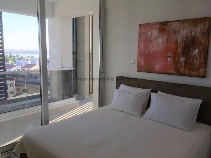 Image No.15-3 Bed Apartment for sale