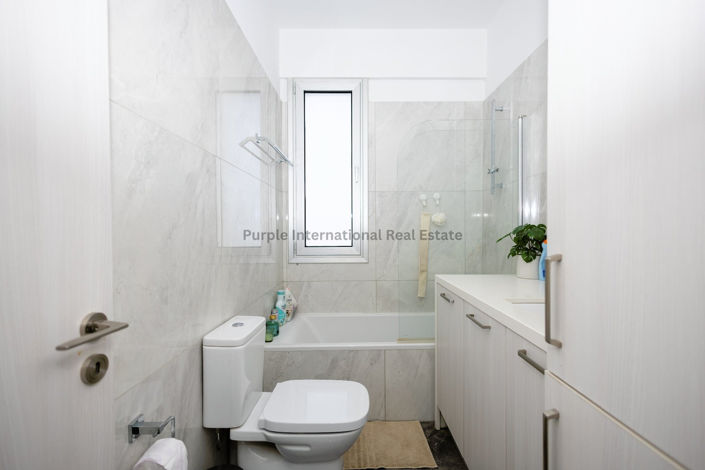 Image No.17-3 Bed Apartment for sale