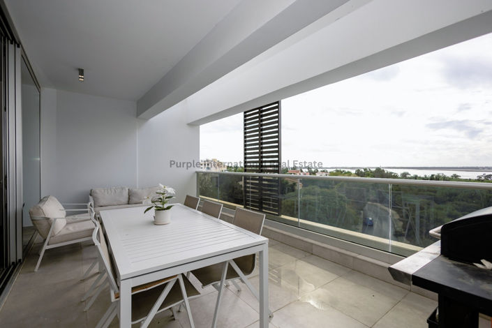 Image No.18-3 Bed Apartment for sale